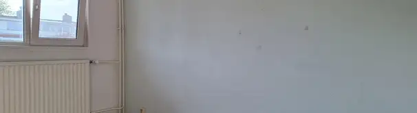 Appartement Foto #1 te huur bij Huurstunt