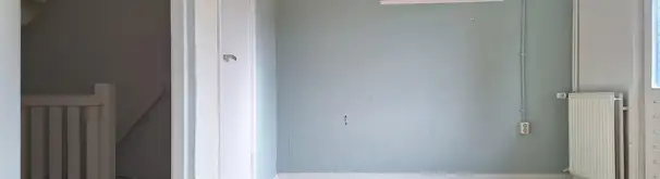 Appartement Foto #3 te huur bij Huurstunt