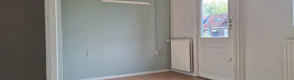 Appartement Foto #2 te huur bij Huurstunt