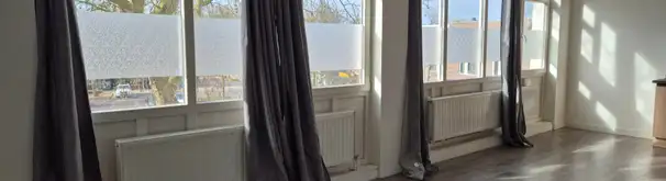 Appartement Foto #1 te huur bij Huurstunt