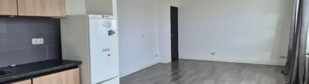 Appartement Foto #3 te huur bij Huurstunt