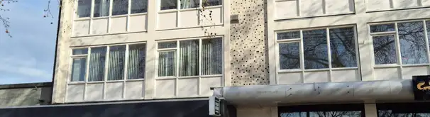 Appartement Foto #0 te huur bij Huurstunt