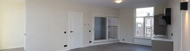 Appartement Foto #0 te huur bij Huurstunt