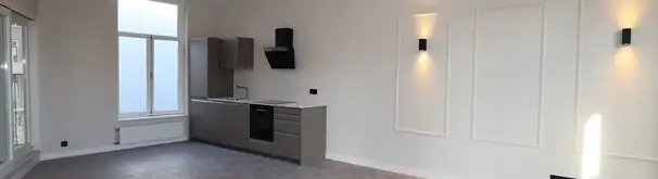 Appartement Foto #3 te huur bij Huurstunt