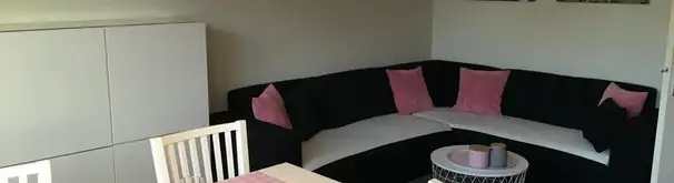 Appartement Foto #3 te huur bij Huurstunt