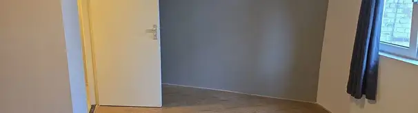 Kamer Foto #1 te huur bij Huurstunt