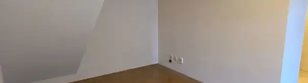 Kamer Foto #3 te huur bij Huurstunt