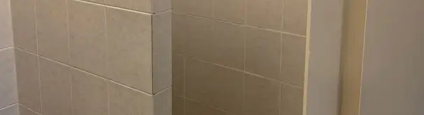 Kamer Foto #2 te huur bij Huurstunt