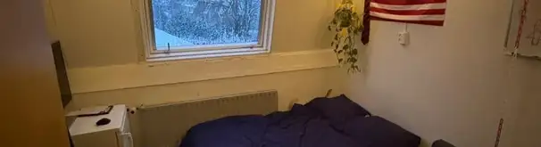 Kamer Foto #3 te huur bij Huurstunt