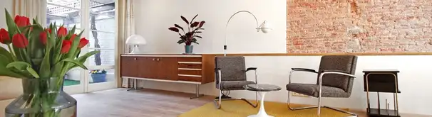 Appartement Foto #0 te huur bij Huurstunt
