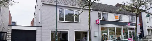 Appartement Foto #0 te huur bij Huurstunt