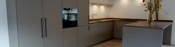 Appartement Foto #3 te huur bij Huurstunt