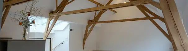 Appartement Foto #2 te huur bij Huurstunt