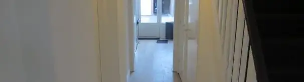 Appartement Foto #1 te huur bij Huurstunt