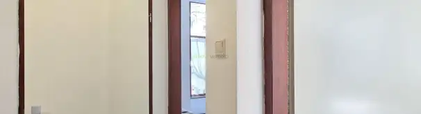 Appartement Foto #2 te huur bij Huurstunt