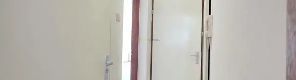 Appartement Foto #1 te huur bij Huurstunt