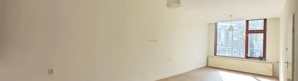 Appartement Foto #0 te huur bij Huurstunt