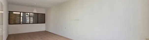 Appartement Foto #3 te huur bij Huurstunt