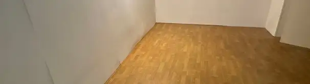 Studio Foto #1 te huur bij Huurstunt