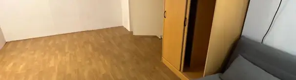 Studio Foto #0 te huur bij Huurstunt