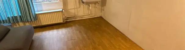 Studio Foto #2 te huur bij Huurstunt