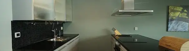 Appartement Foto #3 te huur bij Huurstunt