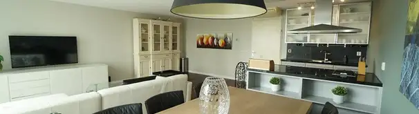 Appartement Foto #0 te huur bij Huurstunt