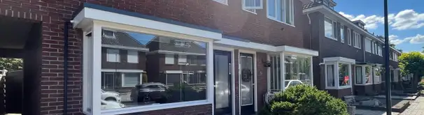 Huurwoning Foto #0 te huur bij Huurstunt