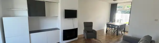 Huurwoning Foto #1 te huur bij Huurstunt