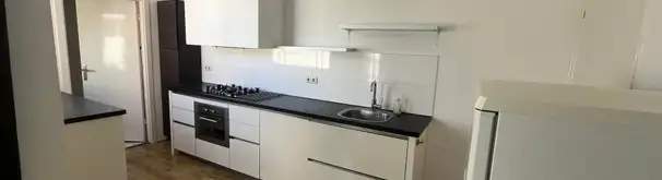 Huurwoning Foto #3 te huur bij Huurstunt