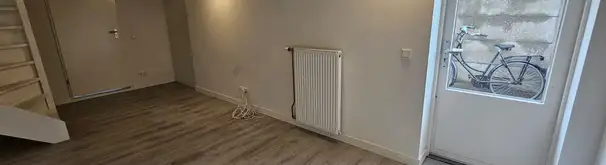 Appartement Foto #2 te huur bij Huurstunt