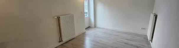 Appartement Foto #1 te huur bij Huurstunt