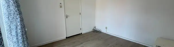 Kamer Foto #0 te huur bij Huurstunt