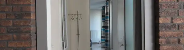 Appartement Foto #1 te huur bij Huurstunt