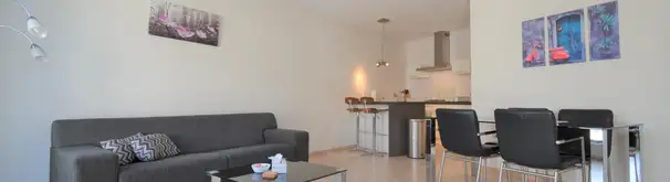 Appartement Foto #3 te huur bij Huurstunt