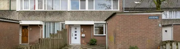 Studio Foto #0 te huur bij Huurstunt