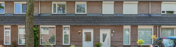 Huurwoning Foto #0 te huur bij Huurstunt