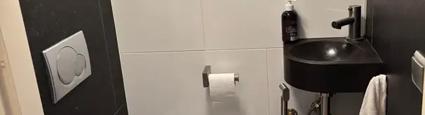 Huurwoning Foto #3 te huur bij Huurstunt