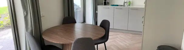 Appartement Foto #2 te huur bij Huurstunt