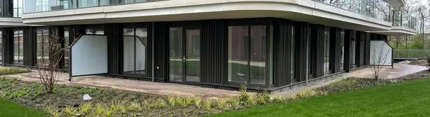 Appartement Foto #0 te huur bij Huurstunt