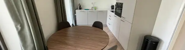 Appartement Foto #3 te huur bij Huurstunt