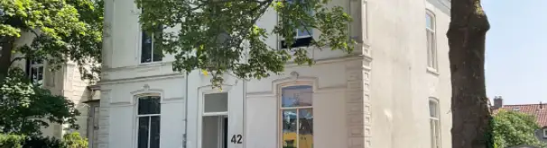 Huurwoning Foto #0 te huur bij Huurstunt