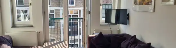 Appartement Foto #3 te huur bij Huurstunt