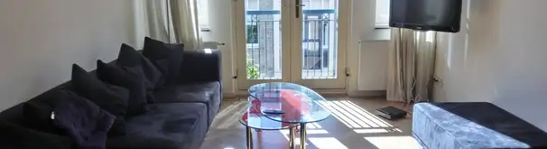 Appartement Foto #0 te huur bij Huurstunt