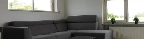 Appartement Foto #1 te huur bij Huurstunt