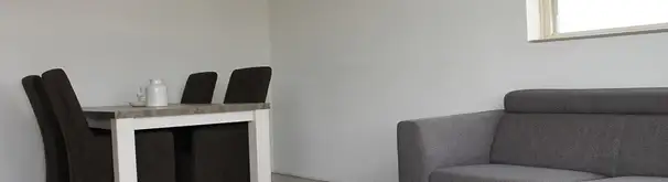 Appartement Foto #2 te huur bij Huurstunt