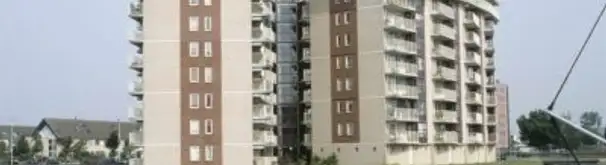 Appartement Foto #0 te huur bij Huurstunt