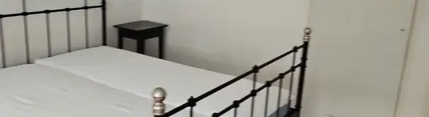 Studio Foto #1 te huur bij Huurstunt