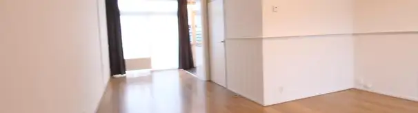 Huurwoning Foto #3 te huur bij Huurstunt