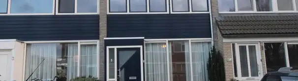 Huurwoning Foto #0 te huur bij Huurstunt